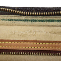 Louis Vuitton Looping MM Monogram