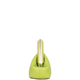 Fendi First Small Clutch with Strap