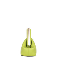 Fendi First Small Clutch with Strap