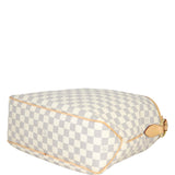 Louis Vuitton Delightful PM Damier Azur