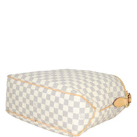 Louis Vuitton Delightful PM Damier Azur
