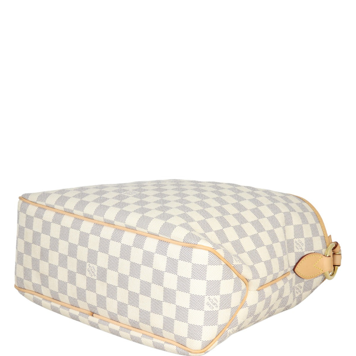 Louis Vuitton Delightful PM Damier Azur