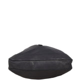 Gucci New Jackie Hobo