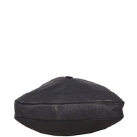 Gucci New Jackie Hobo