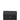 Chanel Classic Flap Card Holder  | Black