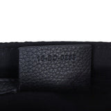 Dior Saddle Mini Messenger Flap Bag Oblique