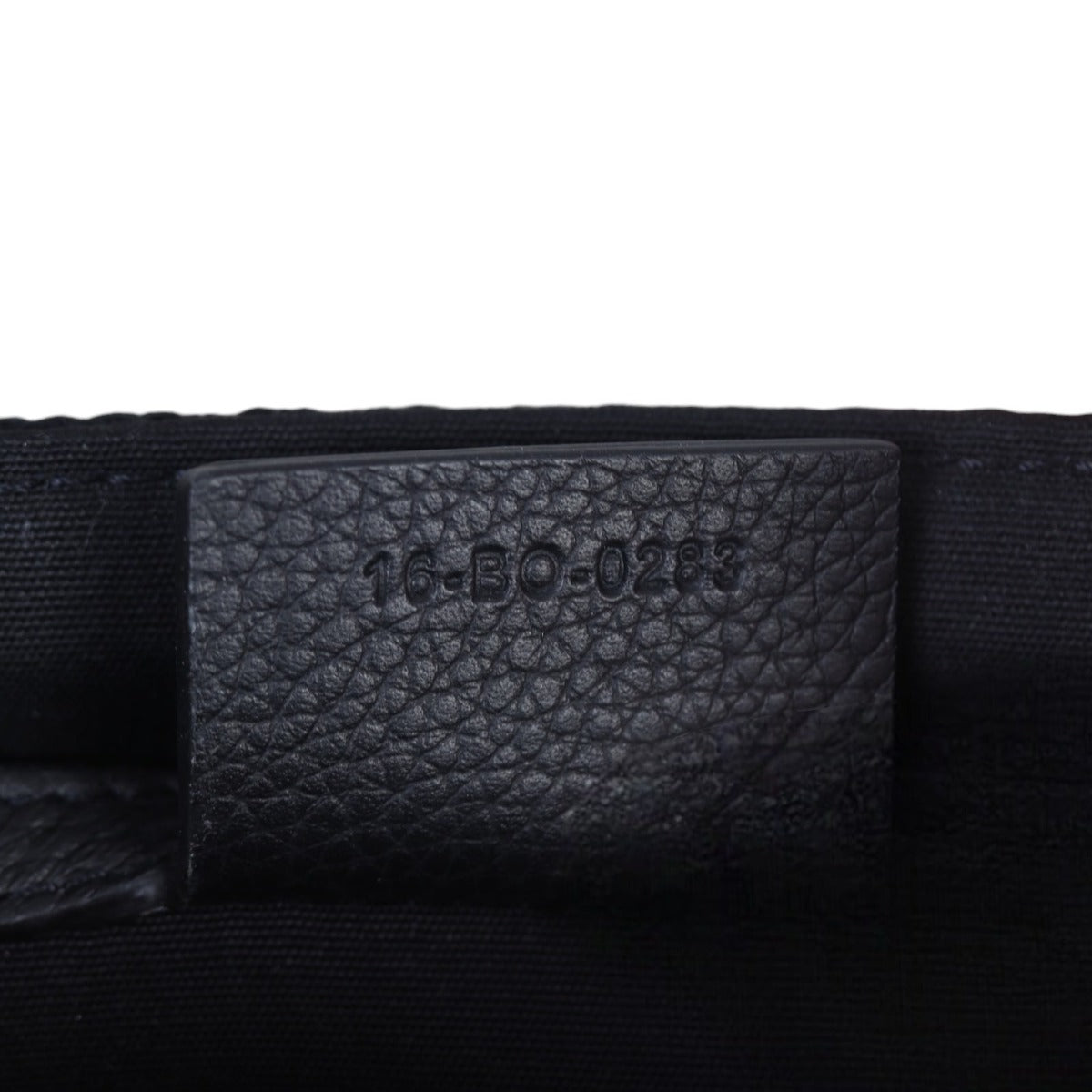 Dior Saddle Mini Messenger Flap Bag Oblique