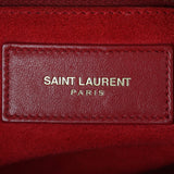 Saint Laurent Sac de Jour Large