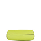 Fendi First Small Clutch with Strap