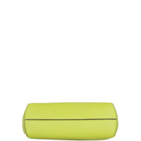 Fendi First Small Clutch with Strap