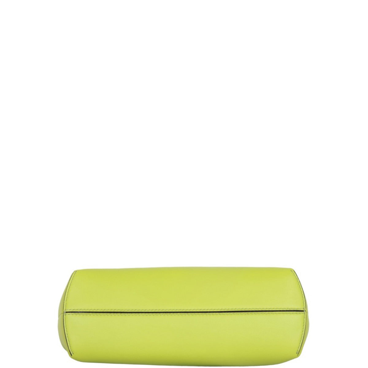 Fendi First Small Clutch with Strap