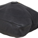 Gucci New Jackie Hobo