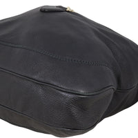 Gucci New Jackie Hobo