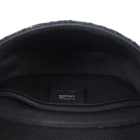 Dior Saddle Mini Messenger Flap Bag Oblique