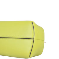 Fendi First Small Clutch with Strap