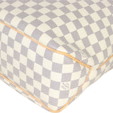 Louis Vuitton Delightful PM Damier Azur