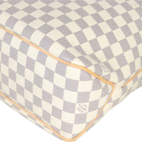 Louis Vuitton Delightful PM Damier Azur