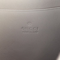 Gucci Dionysus GG Supreme Chain Wallet