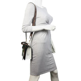 Louis Vuitton Spring Street Monogram Vernis