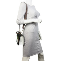 Louis Vuitton Spring Street Monogram Vernis