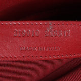 Saint Laurent Sac de Jour Large