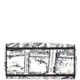 Dior Lady D-Lite Medium