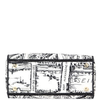 Dior Lady D-Lite Medium