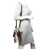 Louis Vuitton Bond Street BB Damier Ebene Noir