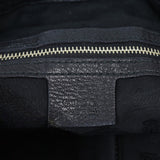 Gucci New Jackie Hobo