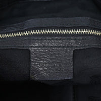 Gucci New Jackie Hobo