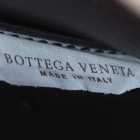 Bottega Veneta The Classic Shoulder Bag Made In