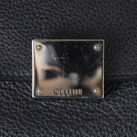 Celine Trapeze Small Hardware