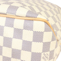 Louis Vuitton Delightful PM Damier Azur
