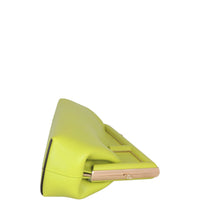 Fendi First Small Clutch with Strap