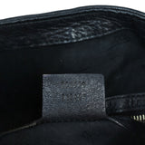 Gucci New Jackie Hobo