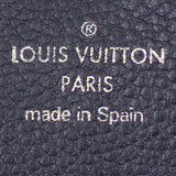 Louis Vuitton Sarah Wallet Monogram Empriente Made In