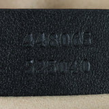 Gucci GG Marmont Mini Camera Bag Date Code