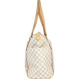 Louis Vuitton Totally GM Damier Azur