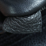 Celine Trapeze Small Date Code