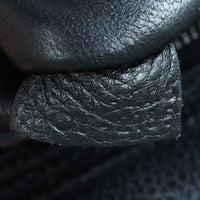 Celine Trapeze Small Date Code