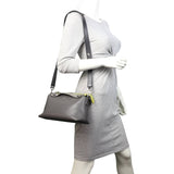 Fendi By The Way Medium