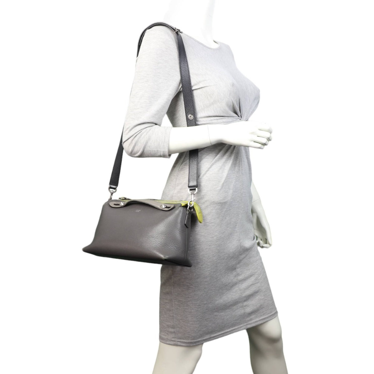 Fendi By The Way Medium