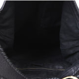 Gucci New Jackie Hobo