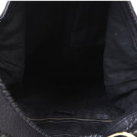 Gucci New Jackie Hobo