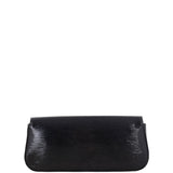 Louis Vuitton SoBe Clutch Epi Electric