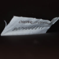 Bottega Veneta The Classic Shoulder Bag Date Code