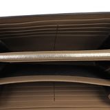 Gucci Dionysus GG Supreme Chain Wallet