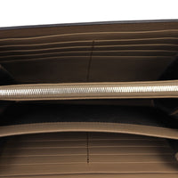 Gucci Dionysus GG Supreme Chain Wallet