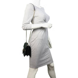 Gucci Interlocking G Small Shoulder Bag