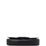 Louis Vuitton SoBe Clutch Epi Electric